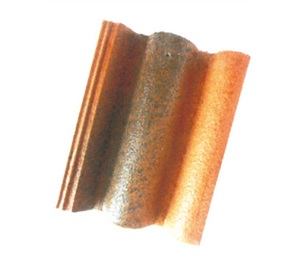 普羅旺斯<有現(xiàn)貨>