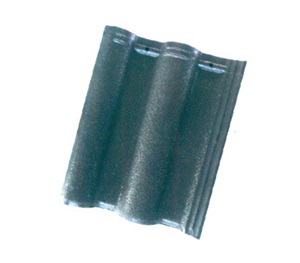 日式精品波形瓦直角瓦<有現(xiàn)貨>